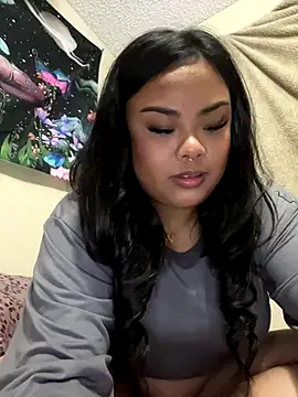 kiaradanielaxx's cam snapshot