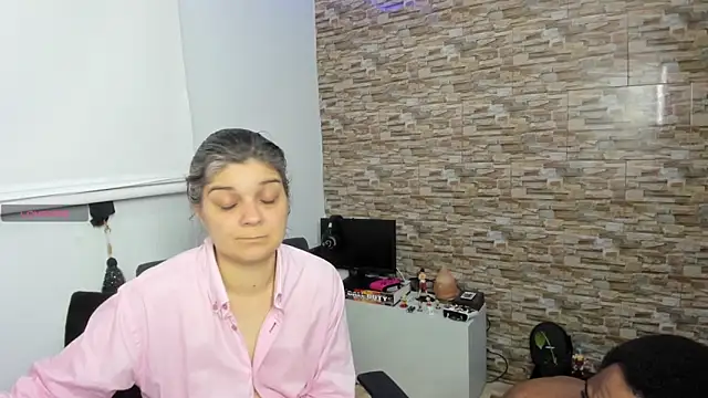 Yin_yang_hot live sex cam