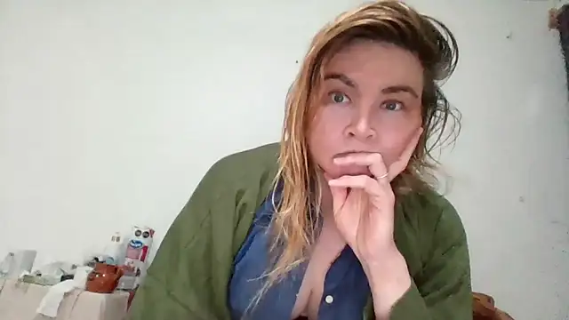 vagimosa's cam snapshot