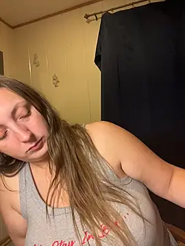 allnaturalmermaid's cam snapshot