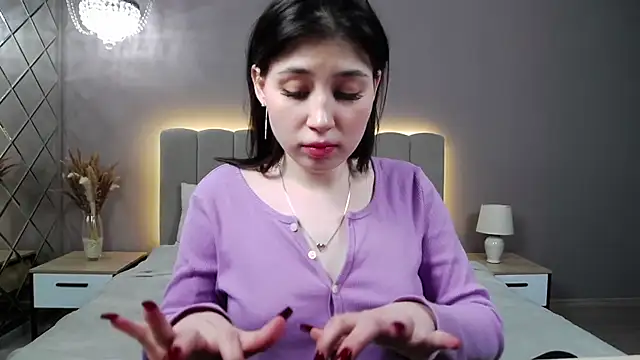 DianaMello's cam snapshot