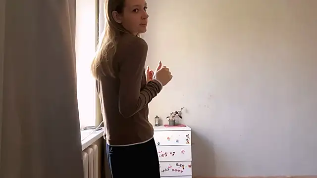 _petaI's cam snapshot