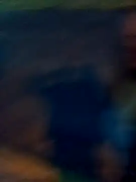 Labellasex's cam snapshot