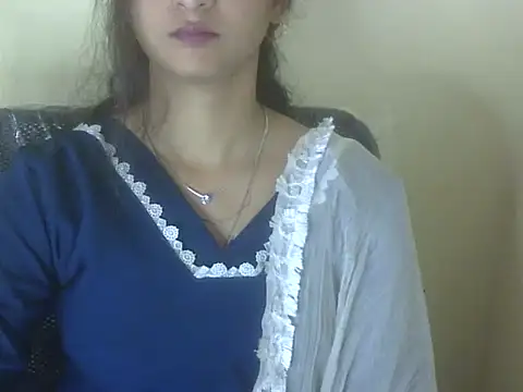 shimz_'s cam snapshot