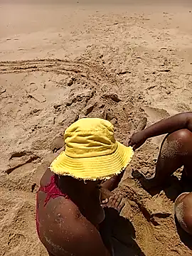 sexyspicy1804's cam snapshot