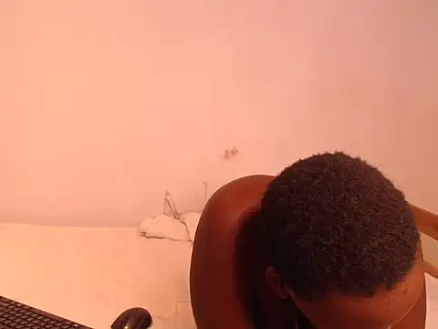 SilverDiva564's cam snapshot