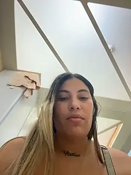 Anna_Bitch_Disgusting's cam snapshot