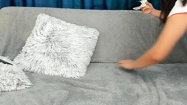 ToraMika's cam snapshot