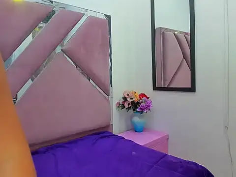 sandyadams_'s cam snapshot