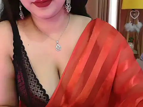 NotySuku's cam snapshot