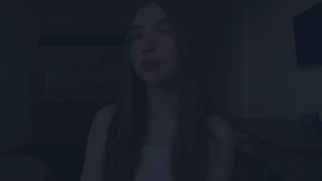 MonnaLissa's cam snapshot