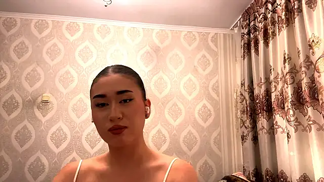 LuridAnxiety's cam snapshot