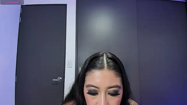 MeganWhite3's cam snapshot