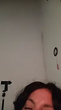 ZaraHoney's cam snapshot