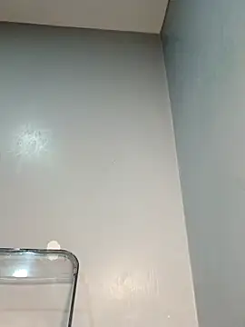 kinkybeby live sex cam