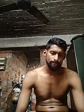 Deathsoul02 live sex cam