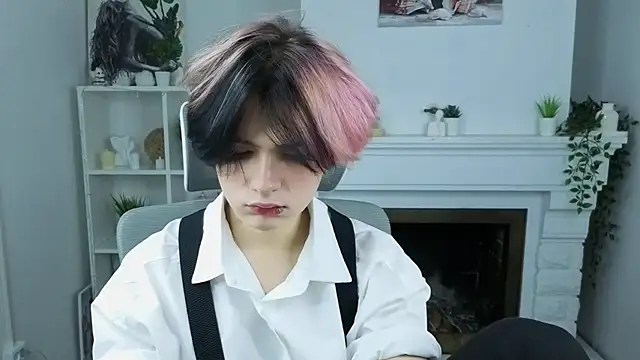 Justin_Care live sex cam