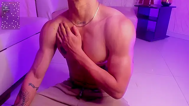 AkazaBoy_ live sex cam