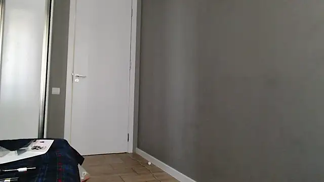 tokyomeow's cam snapshot