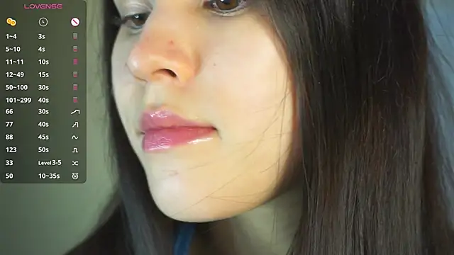 OdellOhlinger's web cam