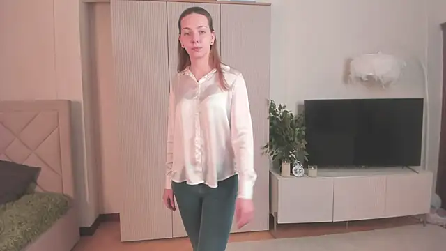 MerrileeFondren's cam snapshot