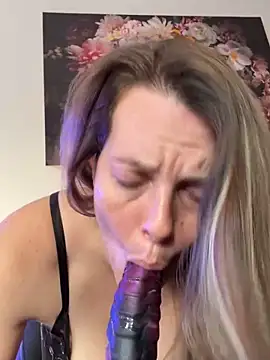 newMichelle live sex cam