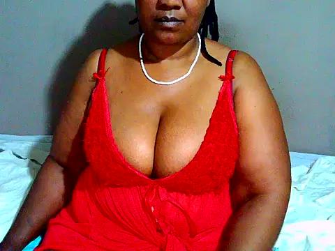 Pinkpussyxx's cam snapshot