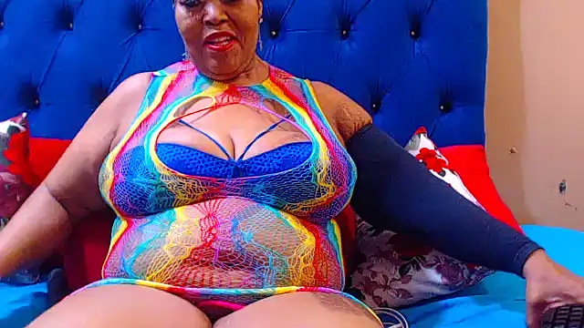 ebonycandy10's cam snapshot