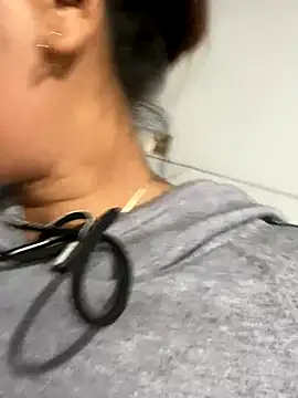 Linaannn's cam snapshot