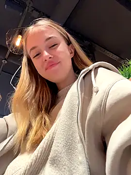 enjoy_my_beauty live sex cam