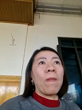 Panda_101's cam snapshot