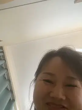 Mier-cn's cam snapshot