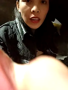 Sinejdk3's cam snapshot