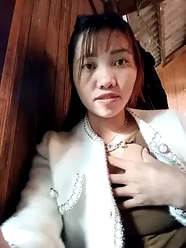 adbosa_00's cam snapshot