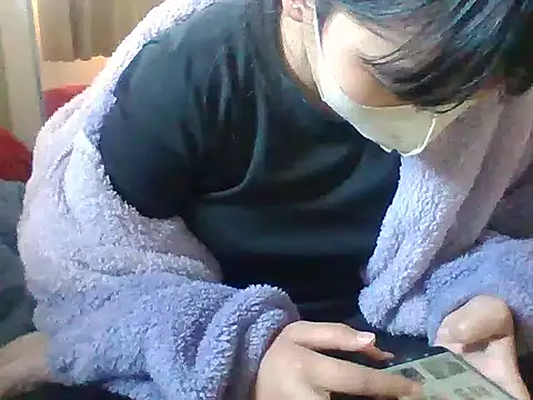 Mainay0033's cam snapshot