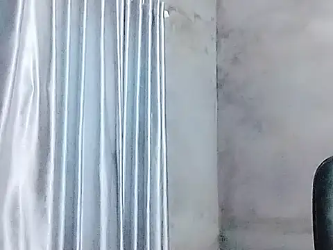 Siglemom_sexy's cam snapshot