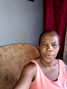 sweetdebbiexxxx's cam snapshot