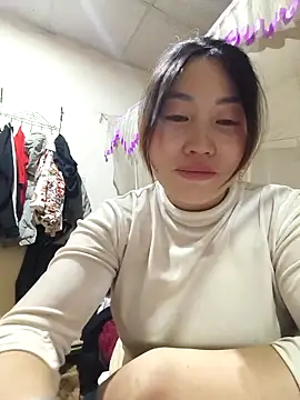 siki-00's cam snapshot