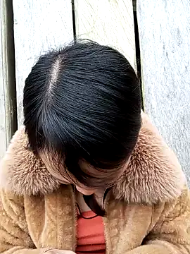 bonnie-00's cam snapshot