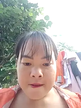 emilyzz's cam snapshot