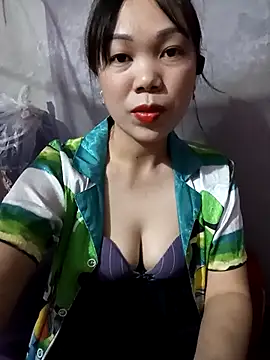 Tary_toot's cam snapshot