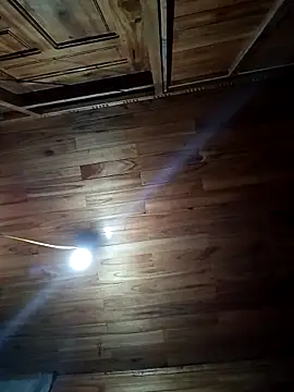 tulipsexy's cam snapshot