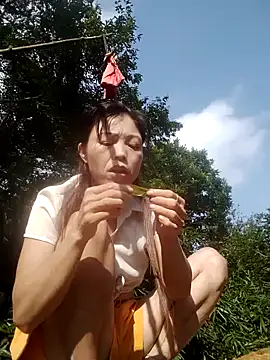 Jane_volv's cam snapshot