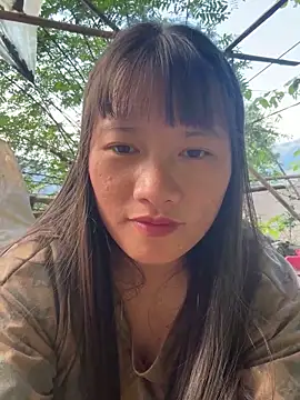 TrangNemo's cam snapshot