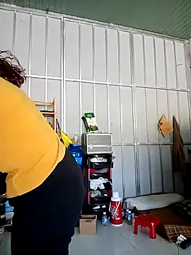 Ana-love2025's cam snapshot