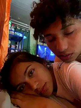 Nezuko-uWux live sex cam