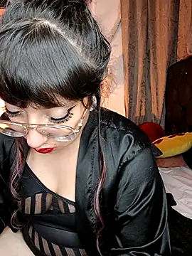 Piafisher1's cam snapshot