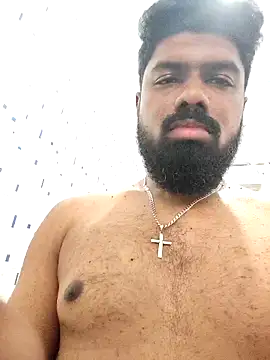 Jonnyjojosex69 live sex cam