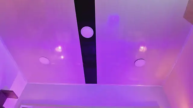 mariiahneedles live sex cam