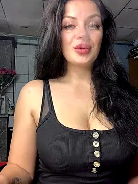 Sweeeeet_Candy live sex cam